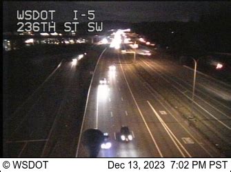 Wsdot i5 cameras - Live traffic cameras. Seattle: I-5 at Mercer St. Seattle: 520 East Highrise. WSDOT. A design concept shows the south portal of the Highway 99 tunnel in Sodo. ... Wsdot Traffic Cameras, Customer …